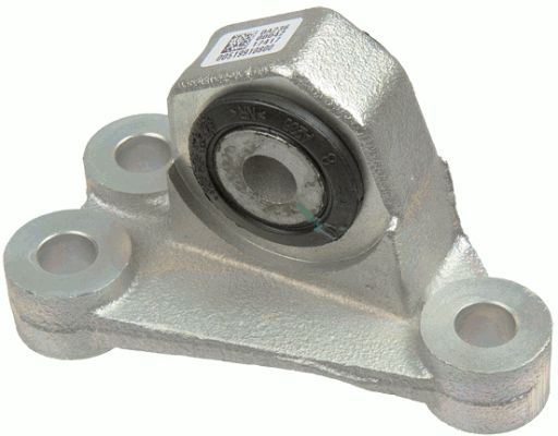 Engine Mounting Body side LEMFORDER