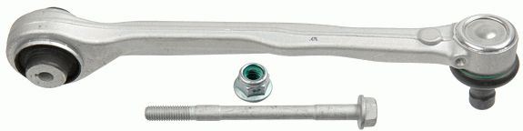 Track Control Arm Front LEMFORDER