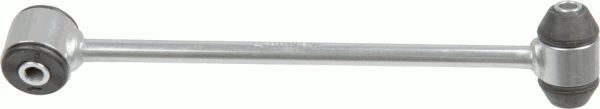 Rod/Strut, stabiliser Right LEMFORDER