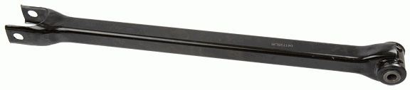 Track Control Arm LEMFORDER