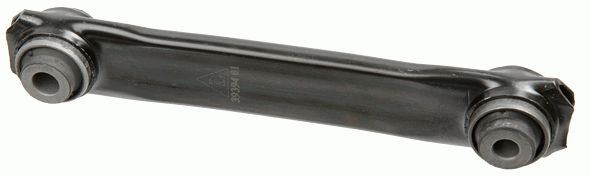 Track Control Arm Lower LEMFORDER
