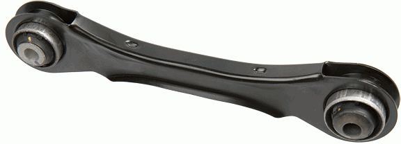 Track Control Arm Upper LEMFORDER