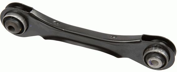 Track Control Arm Upper LEMFORDER