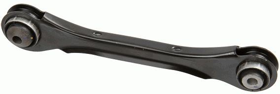 Track Control Arm Upper LEMFORDER