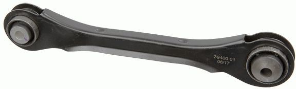 Track Control Arm Upper LEMFORDER