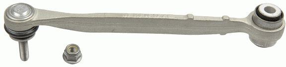 Track Control Arm Rear LEMFORDER