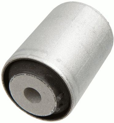 Control Arm-/Trailing Arm Bush Lower LEMFORDER