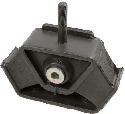 Engine Mounting Left and right LEMFORDER
