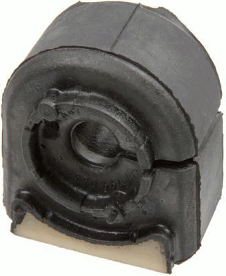 Stabiliser Mounting Rear Axle Right LEMFORDER