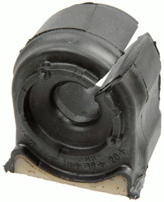 Stabiliser Mounting Rear Axle Right LEMFORDER