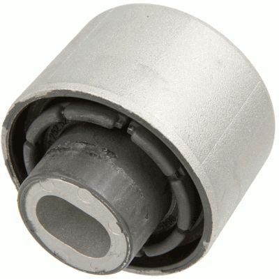 Control Arm-/Trailing Arm Bush Rear LEMFORDER