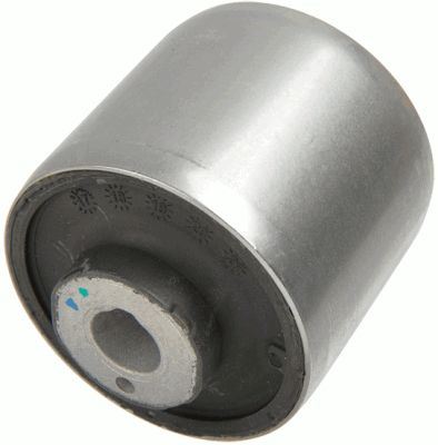 Control Arm-/Trailing Arm Bush Front LEMFORDER
