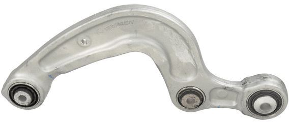 Track Control Arm Front LEMFORDER