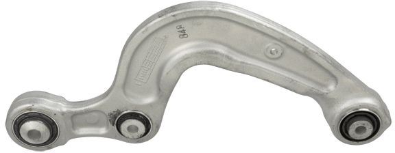 Track Control Arm Front LEMFORDER
