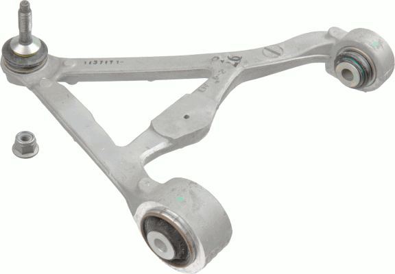 Track Control Arm Upper LEMFORDER