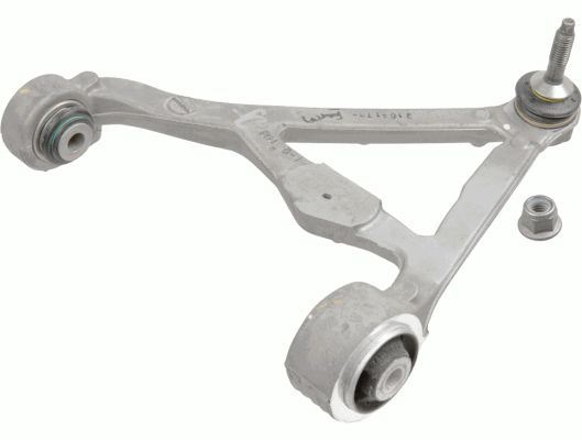 Track Control Arm Upper LEMFORDER for JAGUAR XJ