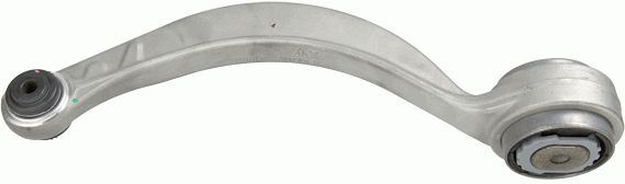 Track Control Arm Front LEMFORDER