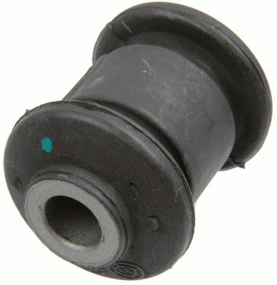 Control Arm-/Trailing Arm Bush Front LEMFORDER