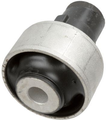 Control Arm-/Trailing Arm Bush Front LEMFORDER