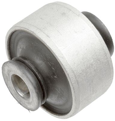 Control Arm-/Trailing Arm Bush Rear LEMFORDER