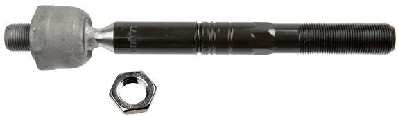 Inner Tie Rod Left and right LEMFORDER