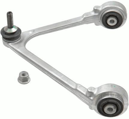 Track Control Arm Upper LEMFORDER for JAGUAR XJ
