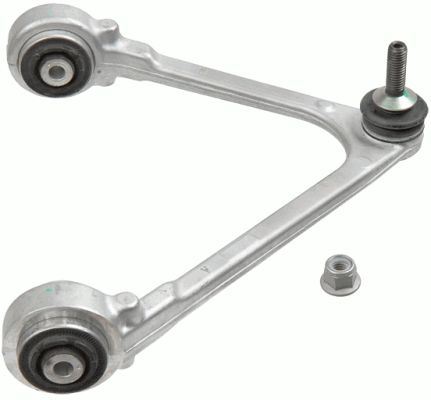 Track Control Arm Upper LEMFORDER for JAGUAR XJ