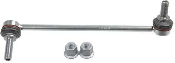 Rod/Strut, stabiliser Right LEMFORDER for CHEVROLET CAMARO Convertible