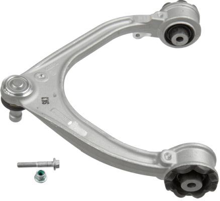 Track Control Arm Upper LEMFORDER