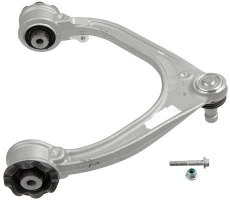 Track Control Arm Upper LEMFORDER