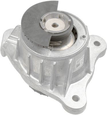 Engine Mounting Right LEMFORDER for MERCEDES-BENZ-A 447 241 03 13,MERCEDES-BE...