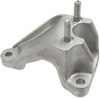 Engine Mounting Upper LEMFORDER