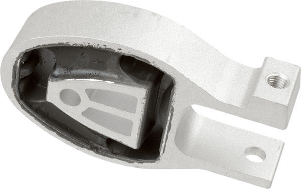 Engine Mounting Body side LEMFORDER