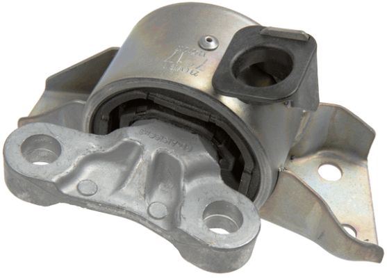 Engine Mounting Right LEMFORDER
