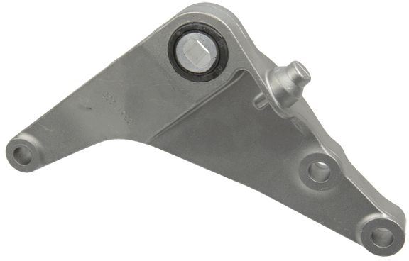 Engine Mounting Engine Side LEMFORDER
