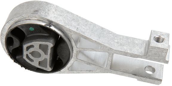 Engine Mounting Body side LEMFORDER for OPEL-13451485,OPEL-6 84 485,VAUXHALL-...
