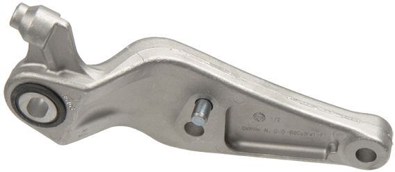 Engine Mounting Engine Side LEMFORDER