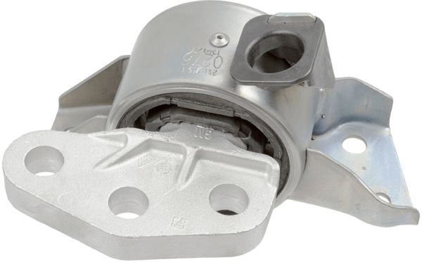 Engine Mounting Right LEMFORDER for OPEL-13440276,OPEL-6 84 450,VAUXHALL-6 84...