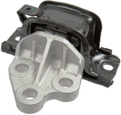 Mounting, automatic transmission Left LEMFORDER for OPEL-13427222,OPEL-6 82 0...