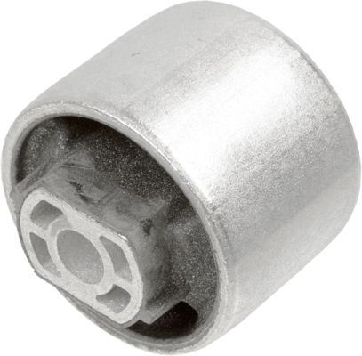 Control Arm-/Trailing Arm Bush Outer LEMFORDER