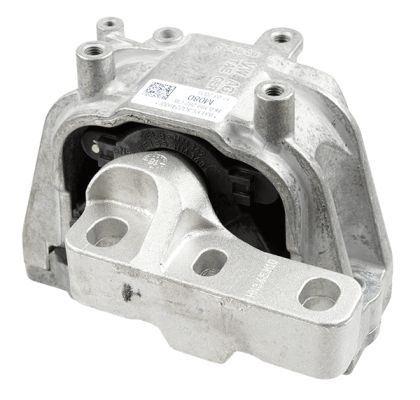 Engine Mounting Right LEMFORDER