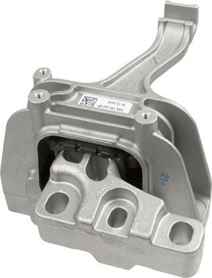 Engine Mounting Right LEMFORDER