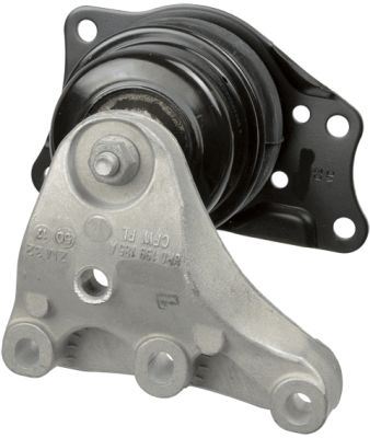 Engine Mounting Right LEMFORDER