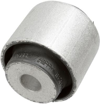 Control Arm-/Trailing Arm Bush Left and right LEMFORDER for BMW i3