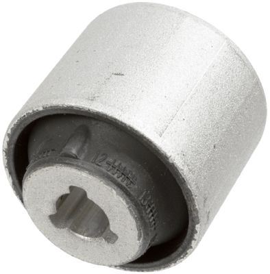 Control Arm-/Trailing Arm Bush Left and right LEMFORDER for BMW i3