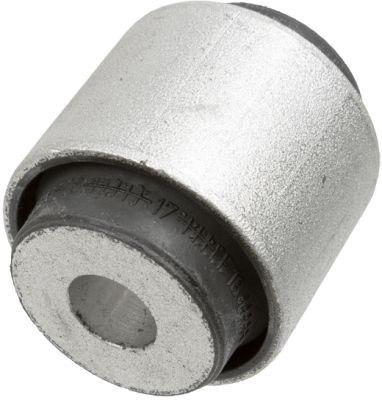 Control Arm-/Trailing Arm Bush Left and right LEMFORDER for BMW i3