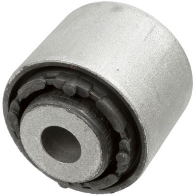 Control Arm-/Trailing Arm Bush Left and right LEMFORDER for BMW i3