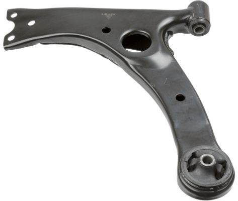 Track Control Arm Left LEMFORDER