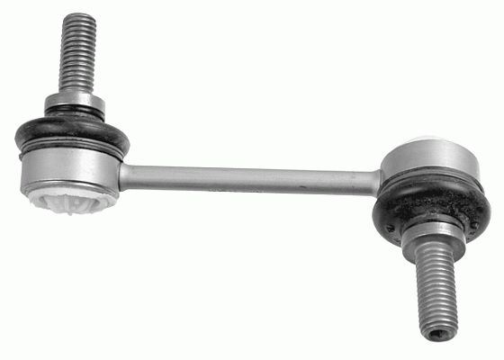 Rod/Strut, stabiliser LEMFORDER