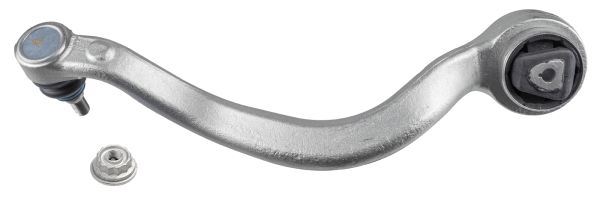 Track Control Arm Front LEMFORDER